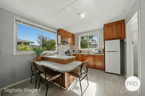 Property photo of 53 Poplar Road Risdon Vale TAS 7016