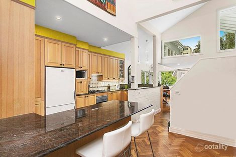 Property photo of 4 Gladstone Street Vaucluse NSW 2030