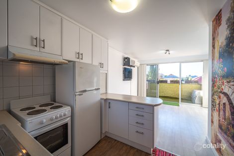 Property photo of 12/31 East Street Fremantle WA 6160