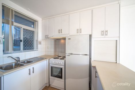 Property photo of 12/31 East Street Fremantle WA 6160
