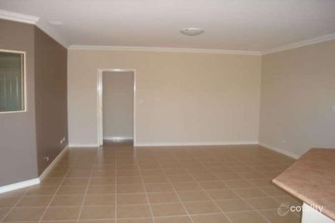 Property photo of 15 Madrid Terrace Hocking WA 6065