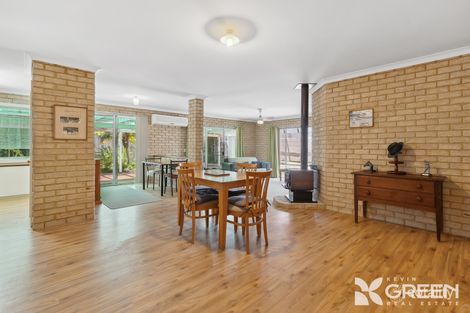 Property photo of 26 Leyburn Drive Halls Head WA 6210