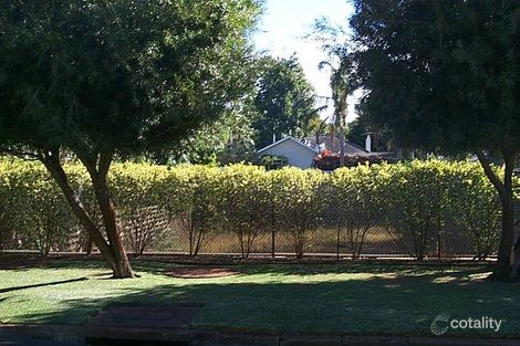 17 Bulimba Rd, Nedlands, WA 6009