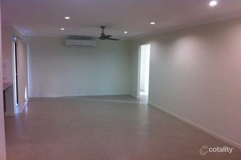 Property photo of 8 Hilton Place Beaudesert QLD 4285