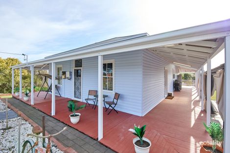 Property photo of 56 Pitt Street Junee NSW 2663