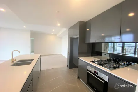 11126/19 Amalfi Dr, Wentworth Point, NSW 2127