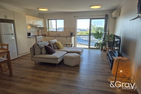 Property photo of 6/22 Laura Street Lutwyche QLD 4030