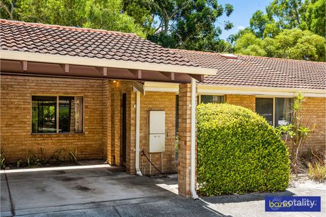 3/5 The Grove, Ballajura, WA 6066