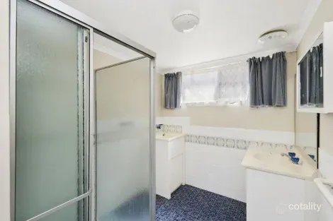 Property photo of 2/10 Meredith Street Redcliffe QLD 4020