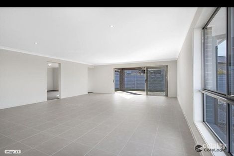 Property photo of 18 Tozer Street Mango Hill QLD 4509