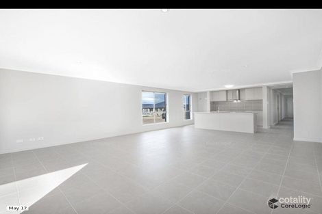 Property photo of 18 Tozer Street Mango Hill QLD 4509