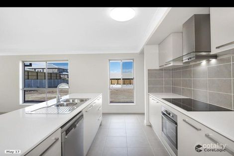 Property photo of 18 Tozer Street Mango Hill QLD 4509