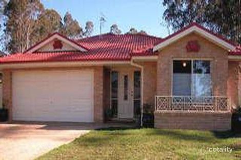Property photo of 68 Grantham Road Batehaven NSW 2536