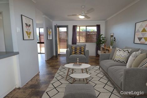 Property photo of 51 Maple Drive Andergrove QLD 4740