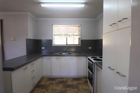 Property photo of 51 Maple Drive Andergrove QLD 4740