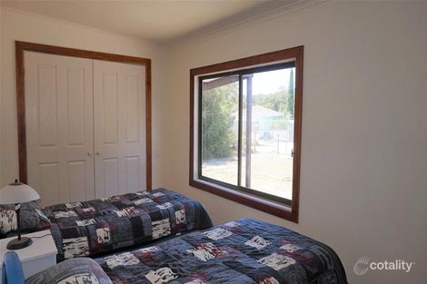 Property photo of 7 Thriptomene Street Loch Sport VIC 3851