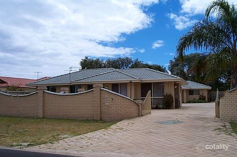 7 Coral Cres, Broadwater, WA 6280