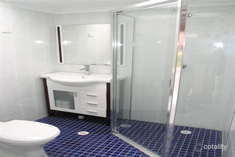 Property photo of 177 Boronia Road Greenacre NSW 2190