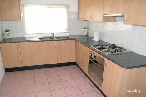 Property photo of 177 Boronia Road Greenacre NSW 2190