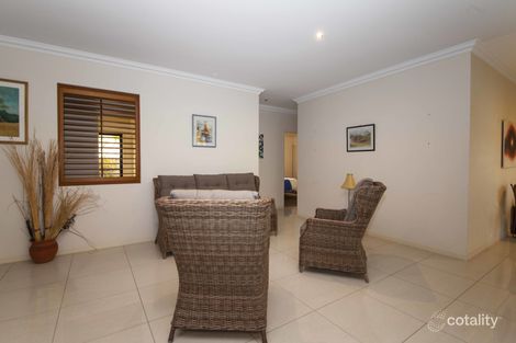 Property photo of 43 Bauhinia Drive Kawungan QLD 4655