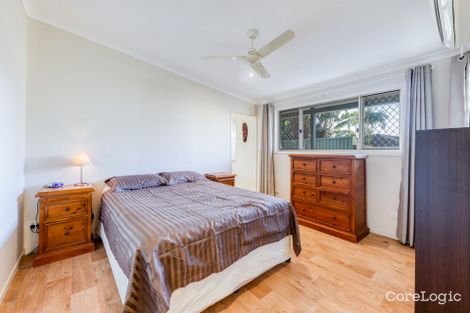 Property photo of 6 Vaughan Avenue Maroochydore QLD 4558