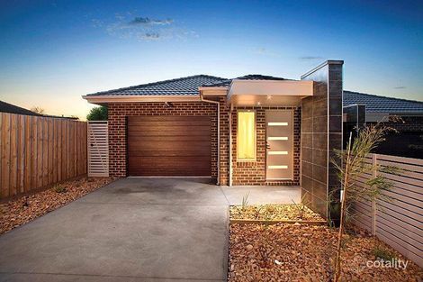 Property photo of 1 Clydesdale Road Airport West VIC 3042