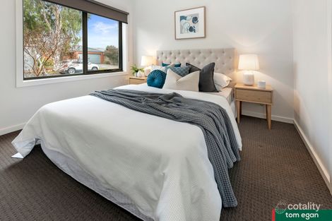 Property photo of 37 King Parrot Way Whittlesea VIC 3757