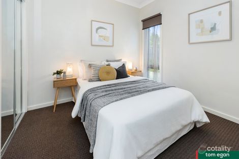 Property photo of 37 King Parrot Way Whittlesea VIC 3757