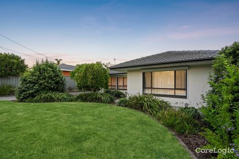 Property photo of 16 Willow Crescent Campbelltown SA 5074