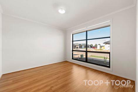 Property photo of 4 Luxmoore Road Angle Vale SA 5117