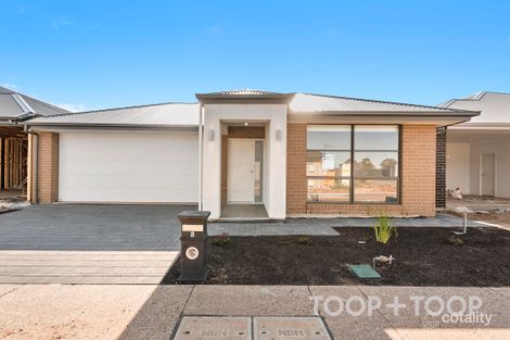 4 Luxmoore Rd, Angle Vale, SA 5117