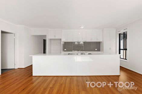 Property photo of 4 Luxmoore Road Angle Vale SA 5117