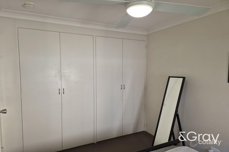 Property photo of 6/22 Laura Street Lutwyche QLD 4030