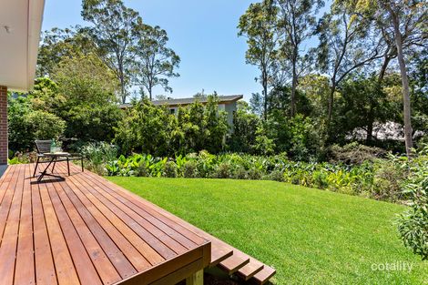 Property photo of 1 Lurnea Crescent Valentine NSW 2280