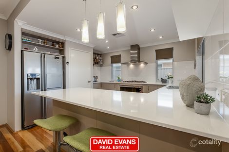 Property photo of 8 Sunderland Way Waikiki WA 6169