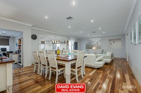 Property photo of 8 Sunderland Way Waikiki WA 6169