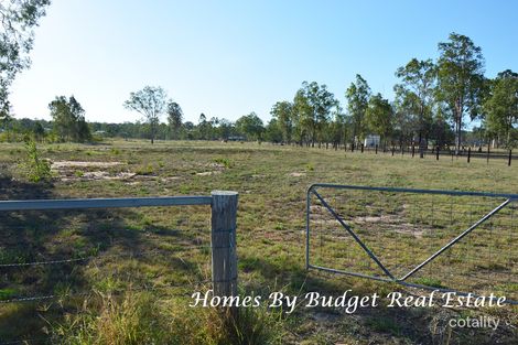 4 Heritage Dr, Adare, QLD 4343