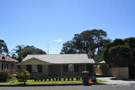 64 Aldridge Ave, East Corrimal, NSW 2518
