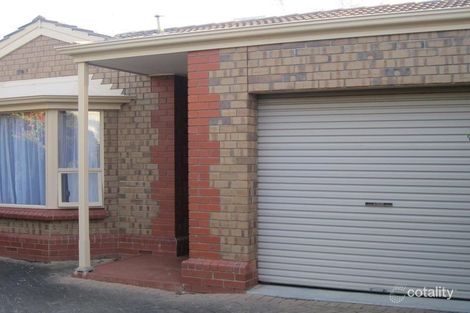 1/5 Padova Ct, Newton, SA 5074