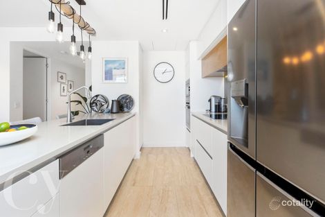 Property photo of 4/6 Tasker Place North Fremantle WA 6159