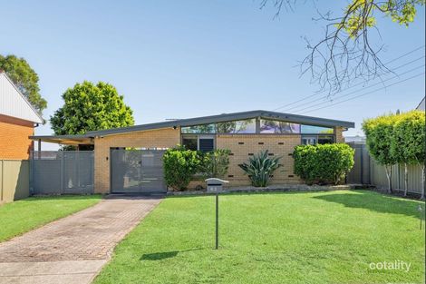 63 Jane St, Smithfield, NSW 2164