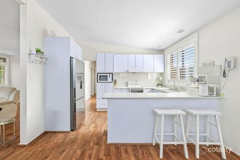 Property photo of 63 Jane Street Smithfield NSW 2164