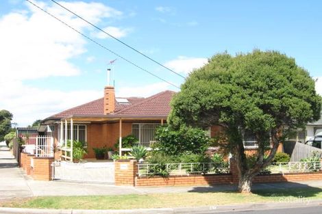 62 Macdonald Ave, Altona North, VIC 3025