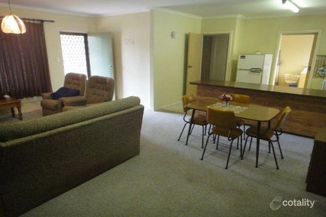 Property photo of 43 Paxton Street Willaston SA 5118