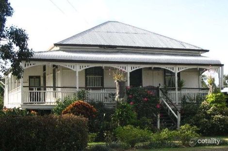 Property photo of 13 McGill Street Basin Pocket QLD 4305