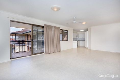 Property photo of 7/44 Toombul Terrace Nundah QLD 4012