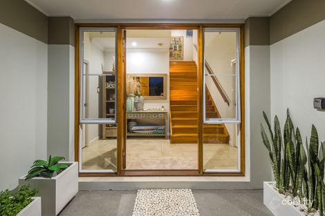 Property photo of 11 Sandon Close Coffs Harbour NSW 2450