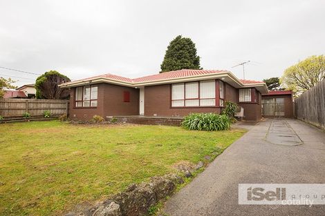 Property photo of 167 Bloomfield Road Keysborough VIC 3173