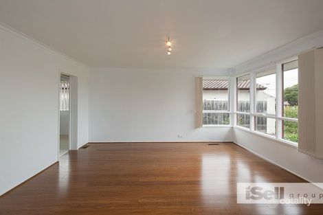 Property photo of 167 Bloomfield Road Keysborough VIC 3173