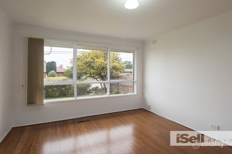 Property photo of 167 Bloomfield Road Keysborough VIC 3173